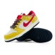 Унисекс кроссовки Nike Low Dusty Yellow