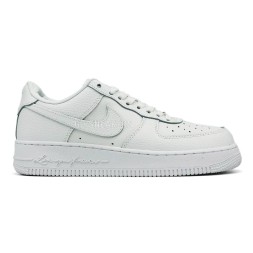 Drake NOCTA × Nike Air Force 1 Low