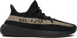 Adidas Yeezy Boost 350 V2 'Green'