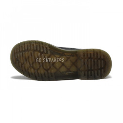 Dr. Martens 1460 Scribble Black/White