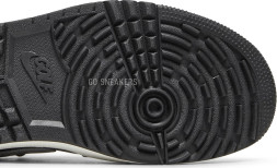 Nike Air Jordan 1 Low Golf &#039;Shadow&#039;