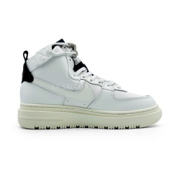 Nike Air Force 1 High Utility 2.0 Summit White