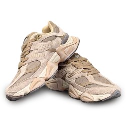 New Balance 9060 Mushroom