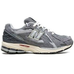 New Balance 1906 Grey