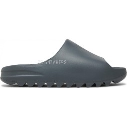 Adidas Yeezy Slide Granite