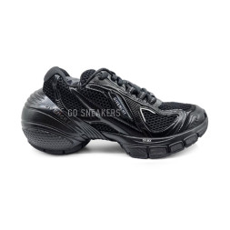 Givenchy Lifestyle Black