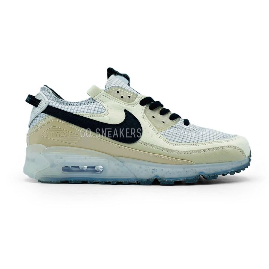 970 nike clearance