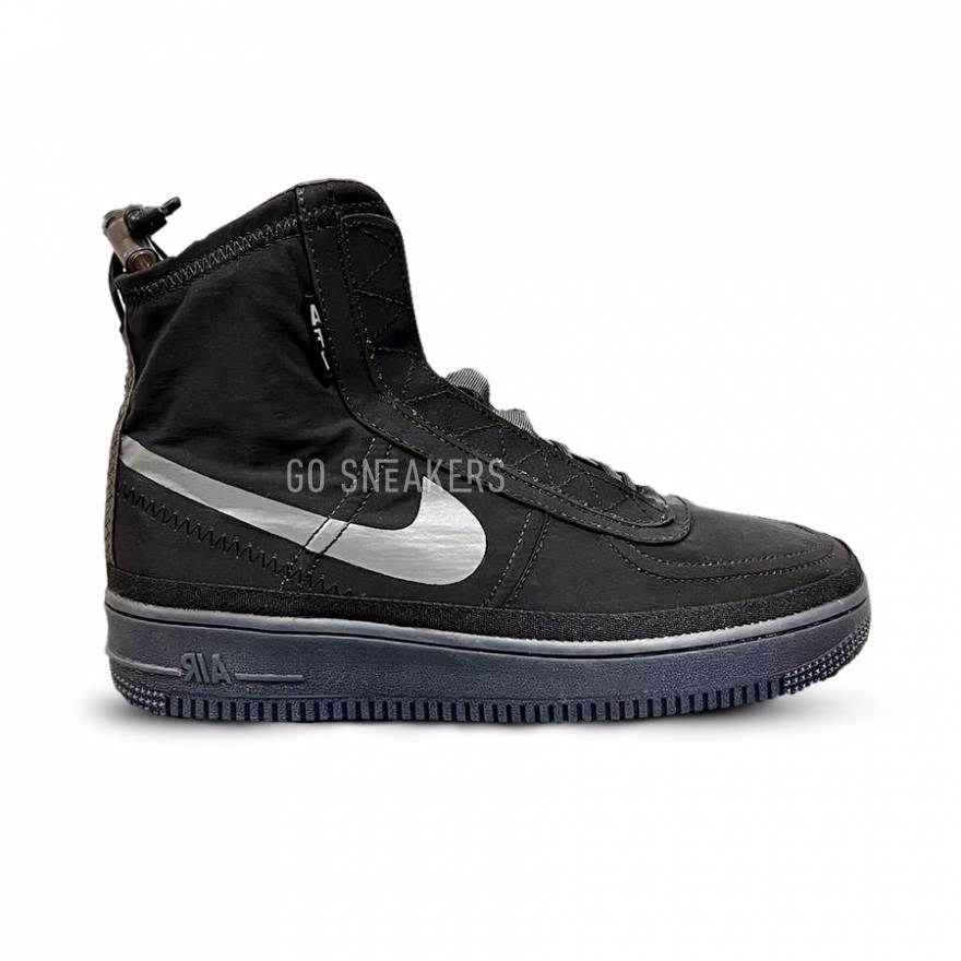 Winter nike air force 1 outlet