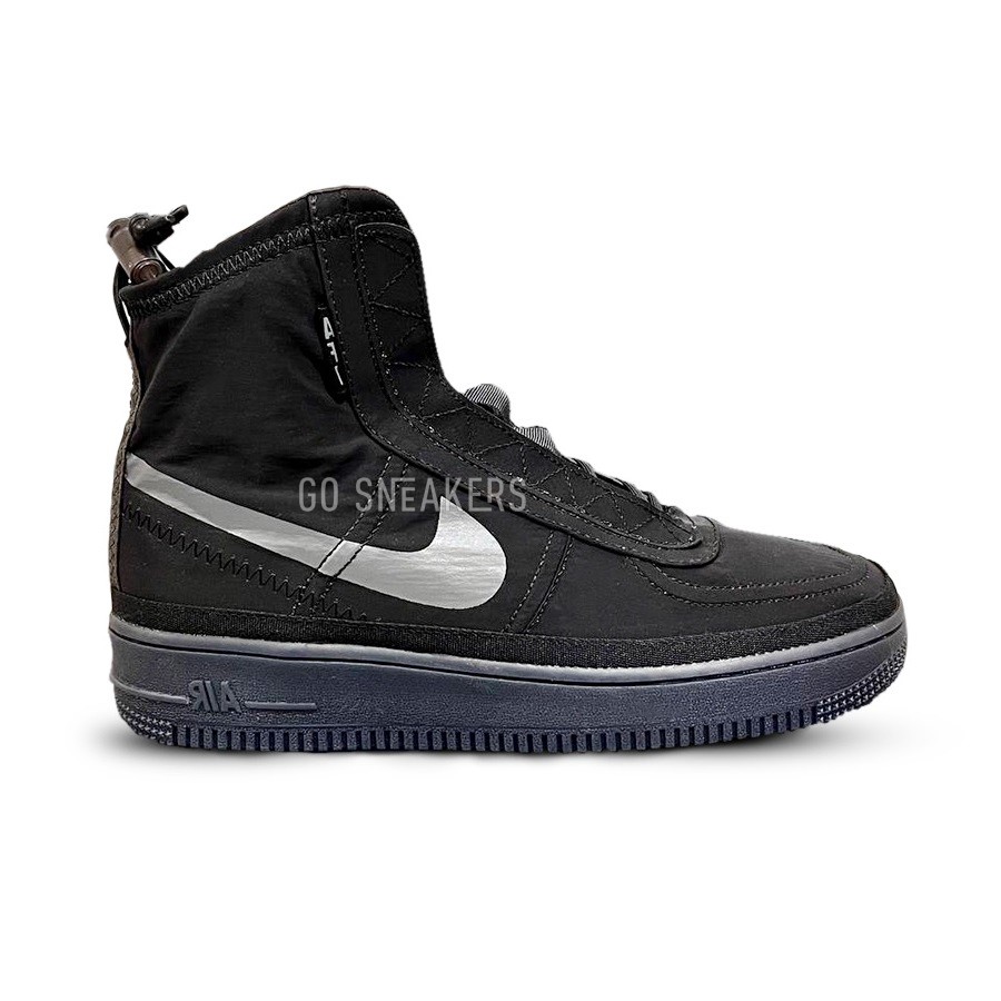 Nike air force 1 vs adidas nmd 2025