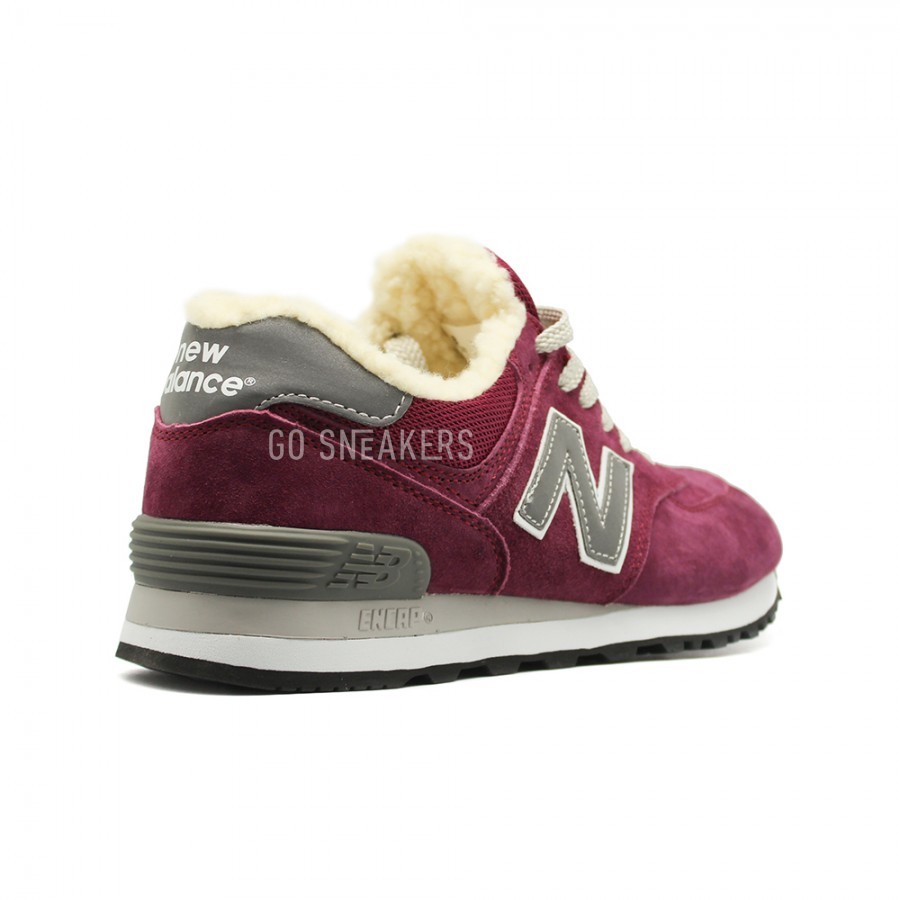 574 bordeaux store