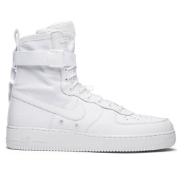 Мужские кроссовки Nike SF Air Force 1 &#039;QS&#039;