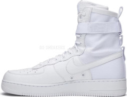 Мужские кроссовки Nike SF Air Force 1 &#039;QS&#039;