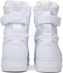 Мужские кроссовки Nike SF Air Force 1 &#039;QS&#039;