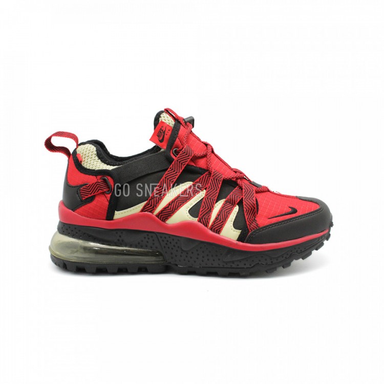 Air max bowfin noir shop