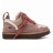 Ugg Lowmel Sneaker Rocky Oak
