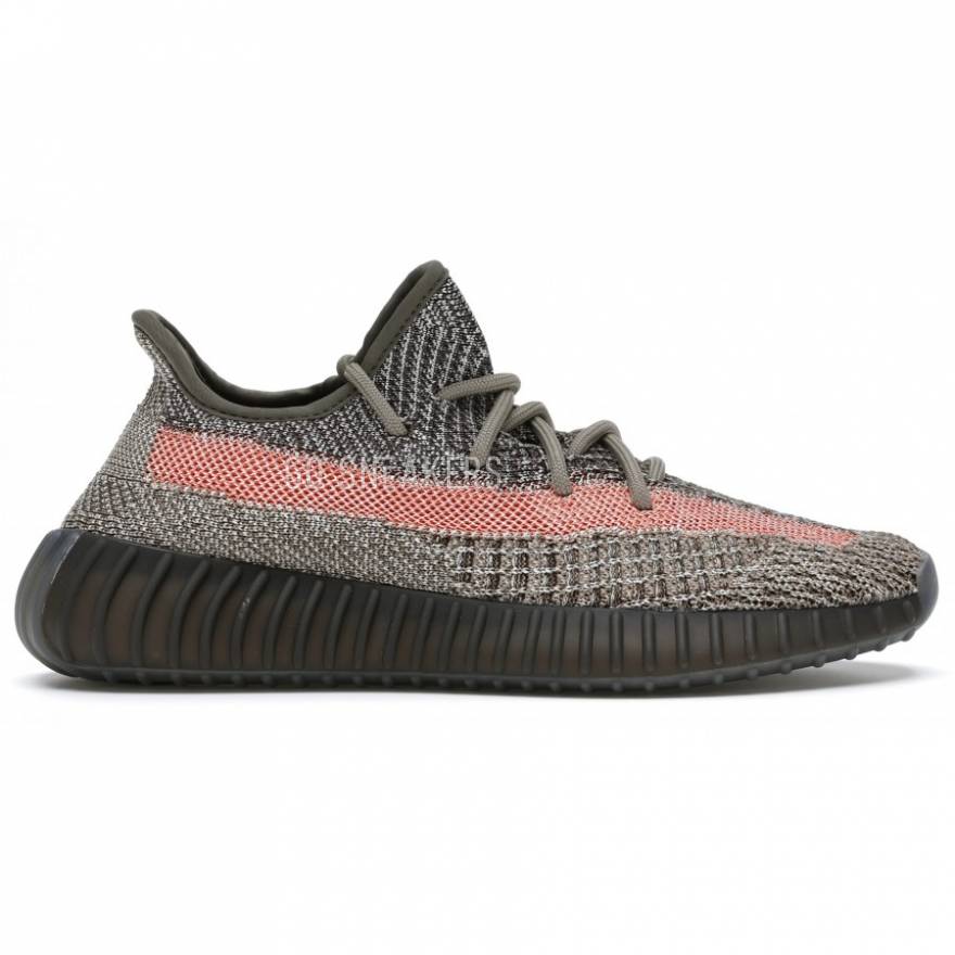 Yeezy boost 350 v2 clay kids new arrivals