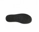 Женские слипоны Tasman Slipper Black