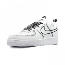Мужские кроссовки Nike Air Force 1 World Wide