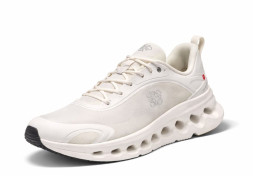 Loewe x On Cloudtilt White/Light Grey