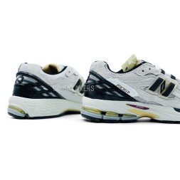 New Balance M 1906 DC Grey