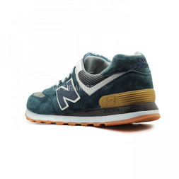 New Balance 574 Emerland R
