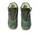Мужские кроссовки New Balance 574 Winter Green