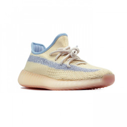 Adidas YEEZY Boost 350 V2 Linen