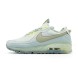 Унисекс кроссовки Nike Air Max Terrascape Textile White