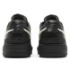 Унисекс кроссовки Nike X Ambush Air Force 1 Low Black